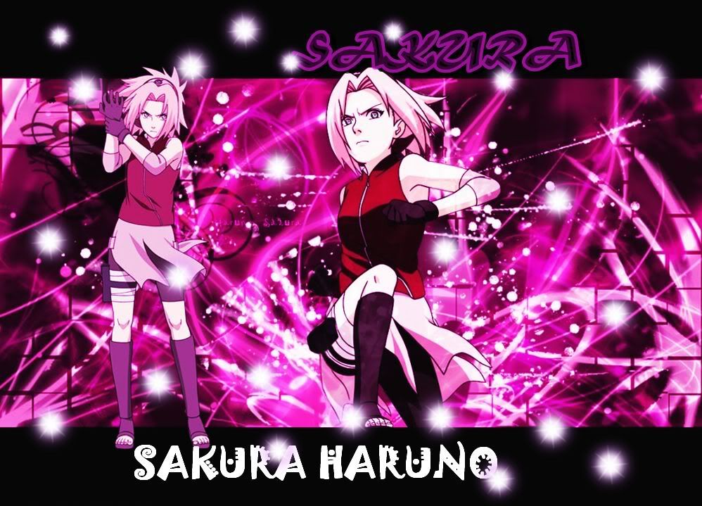 sasuke sasuke