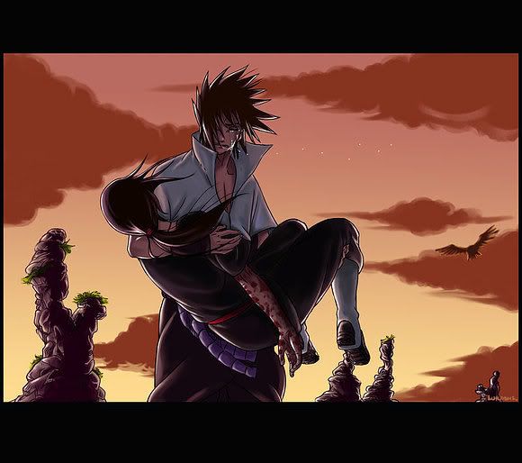 514.jpg Sasuke and Itachi image by xaracely_sakux