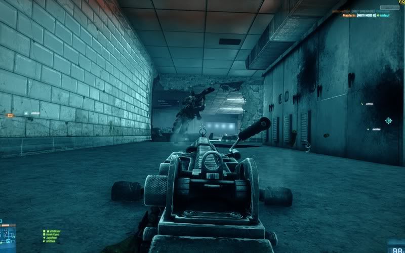 bf32011-10-0212-03-02-76.jpg