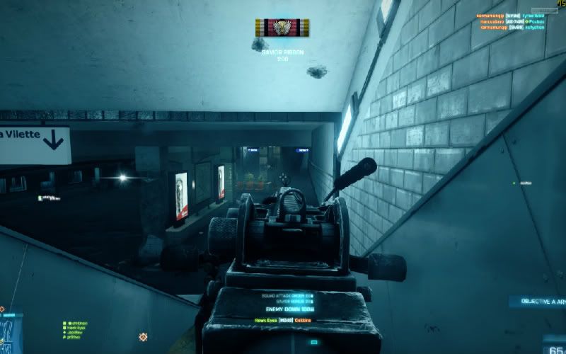 bf32011-10-0212-18-48-93.jpg