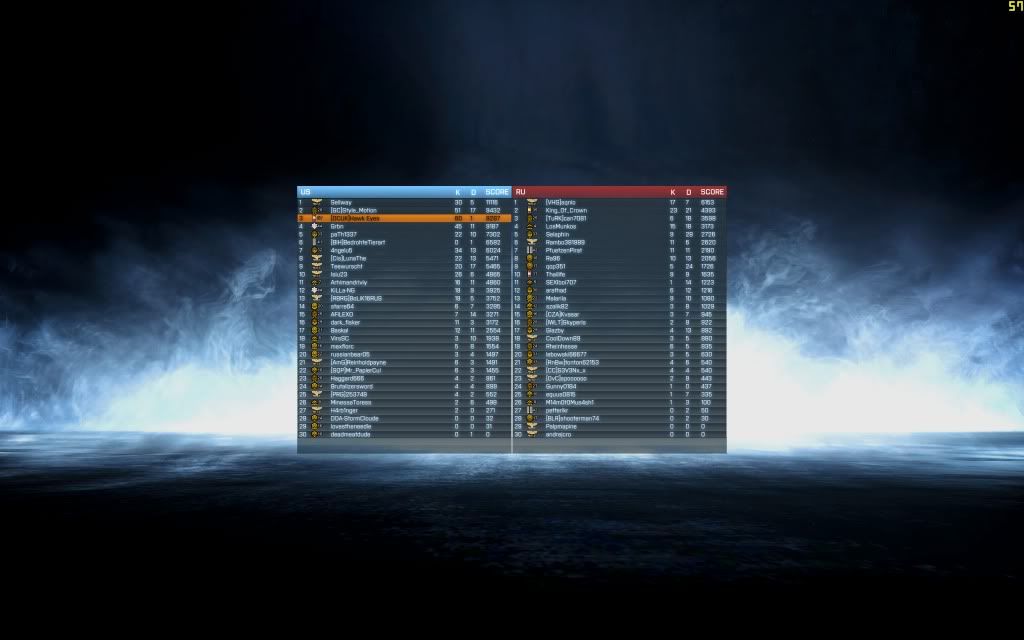bf32011-12-0310-42-53-17-1.jpg