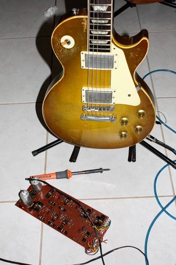 Test-guitar.jpg