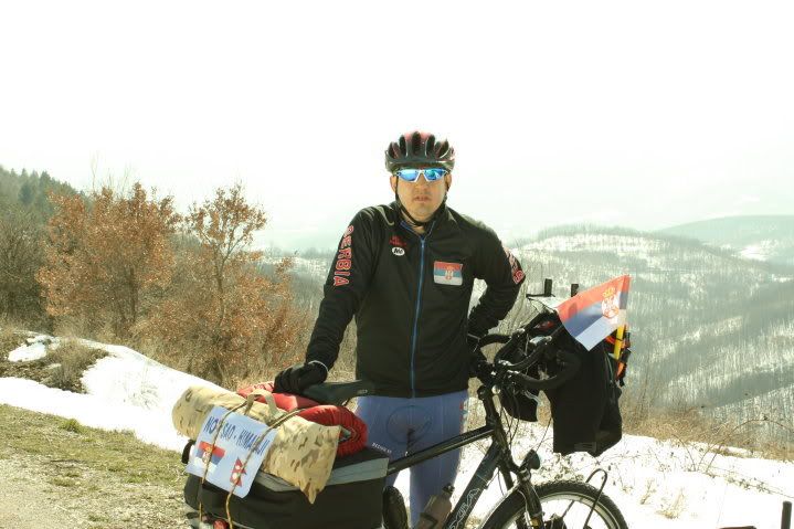 Postavljena slika