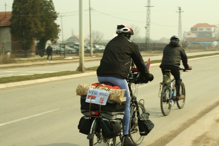 Postavljena slika