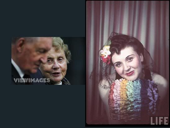 AngelaMerkelsmotherHerlindKasner-2.jpg