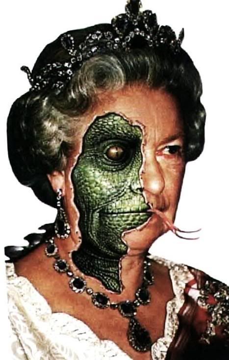 ReptilianQueenElizabethII.jpg