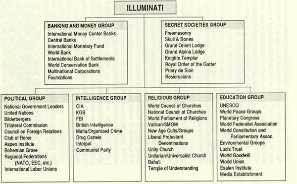 book enforcement of maritime claims