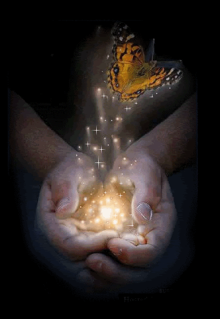 Magic_within2.gif picture by love2424_photos