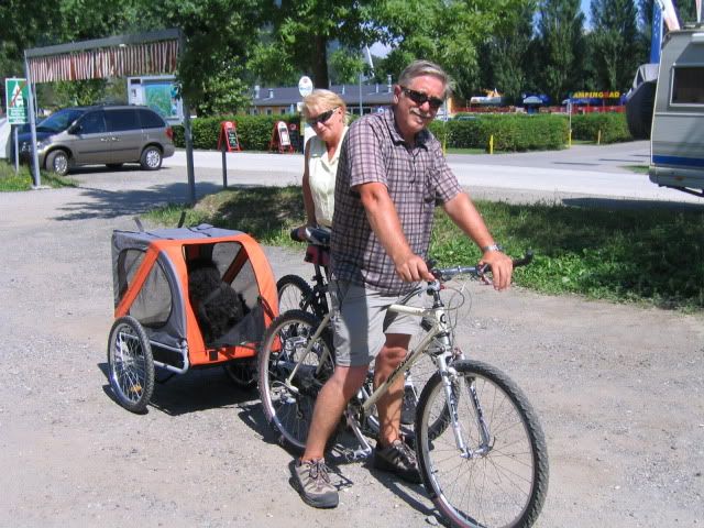 undFahrradbinichauchgefahren.jpg