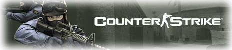 Cs banner