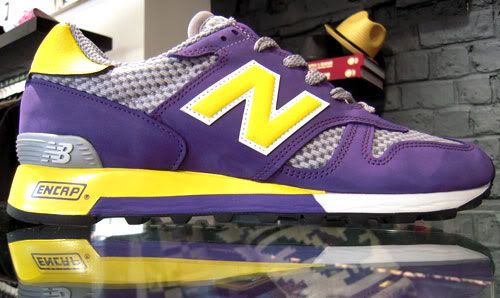 new balance 1300 purple yellow new balance 1300 purple yellow