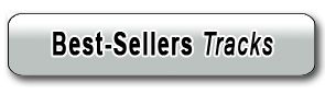  photo small-button-BestSellers5_zpsfor6qrlk.jpg
