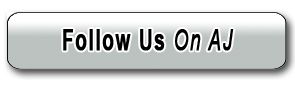  photo small-button-FollowUs5_zps3j5amwlb.jpg