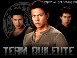 http://i359.photobucket.com/albums/oo37/_Dincsi_/blog/teamquileute.jpg