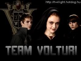 http://i359.photobucket.com/albums/oo37/_Dincsi_/blog/teamvolturi.jpg