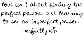 love quotes photo:  Love.jpg