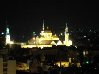 800px-Omayyad_mosque_night.jpg