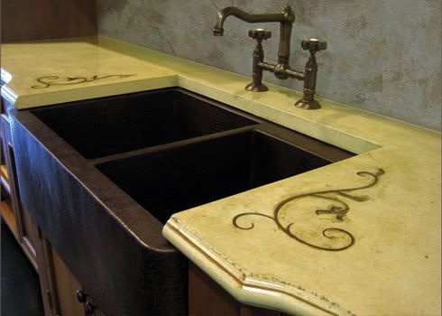 concrete-countertops-25.jpg