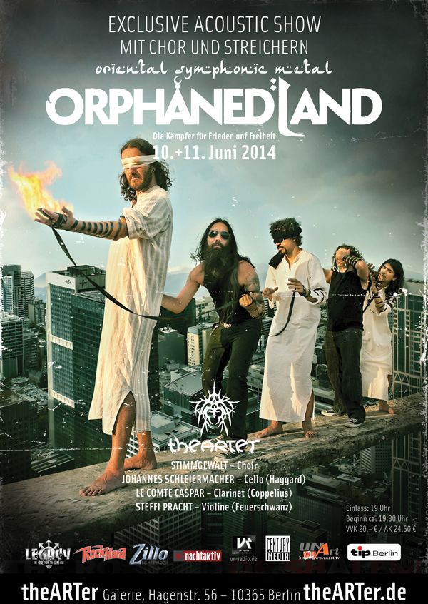 orphaned-land01_zps1a7313aa.jpg