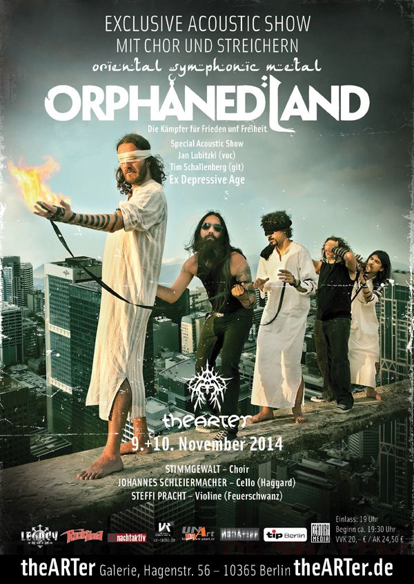 orphaned-land_2014-11-10neu2_zps9201b0de.jpg