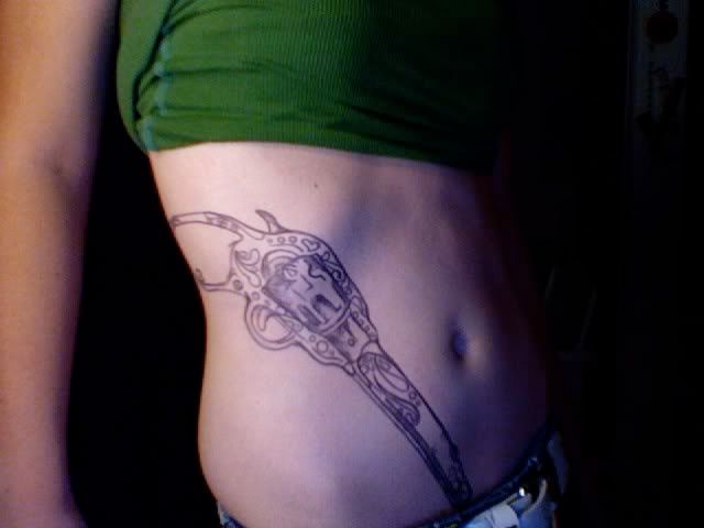 Photo64.jpg Revolver Tattoo