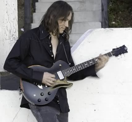 RobbenFordsakashtaNouPaul2.jpg