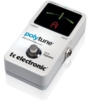 TCELECTRONICPOLYTUNE.jpg