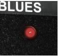 palmer_tone_centerled