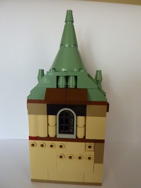 Hogwartsday3009.jpg?t=1282139343