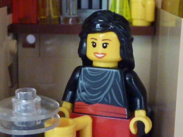 Hogwartsday3012-2.jpg?t=1282144838