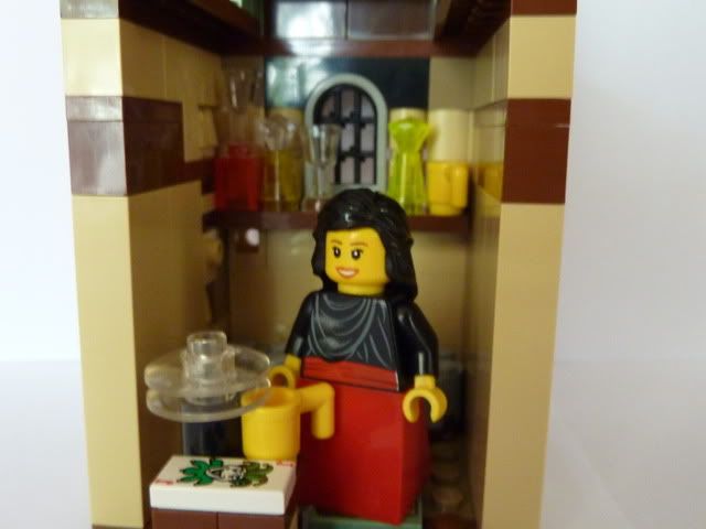 Hogwartsday3013.jpg?t=1282140166