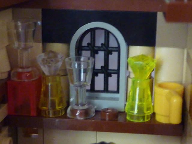 Hogwartsday3015.jpg?t=1282139948