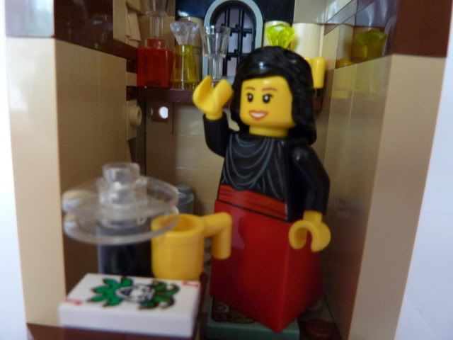 Hogwartsday3017.jpg?t=1282140475