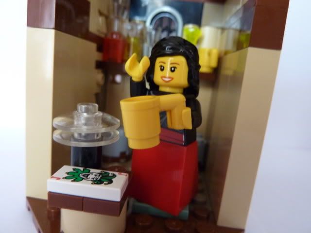 Hogwartsday3019.jpg?t=1282140729