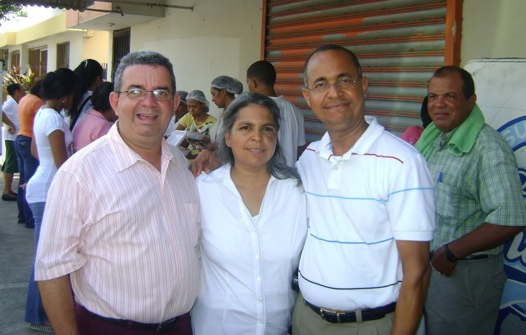 Cargando...