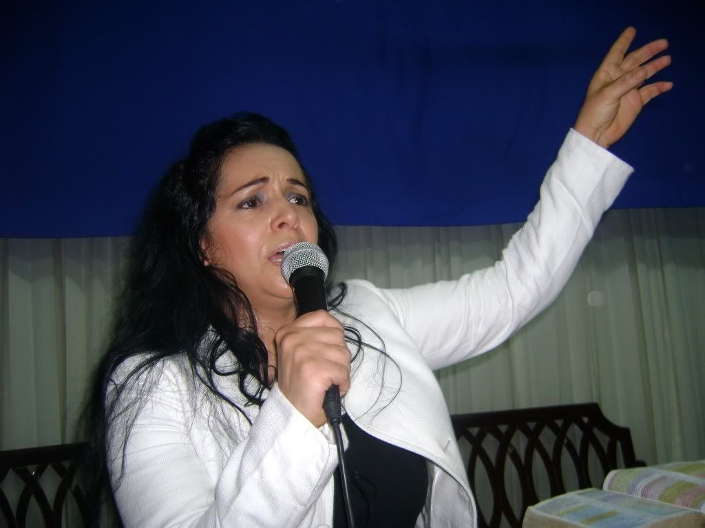 cargando...