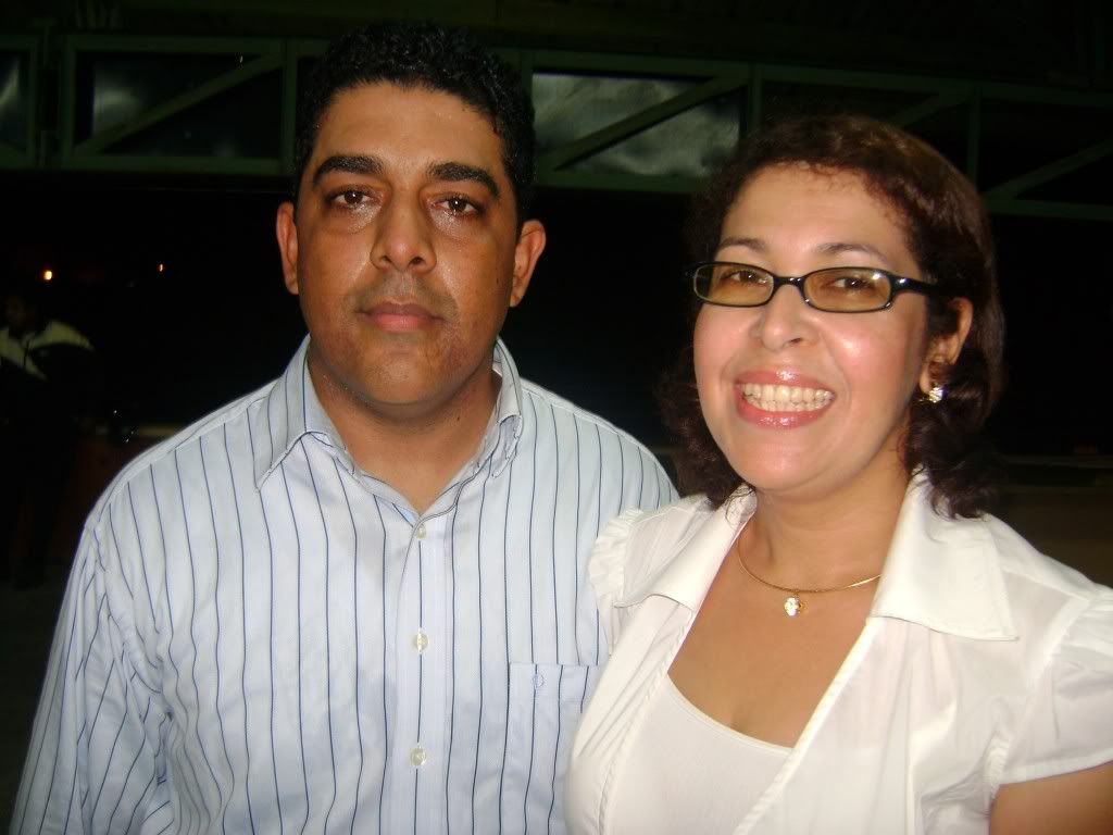 Cargando...