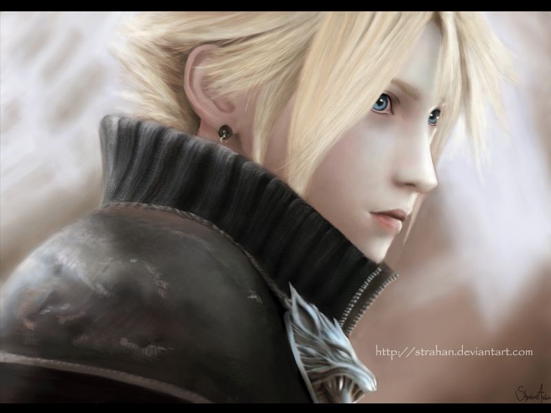 [IMG]
