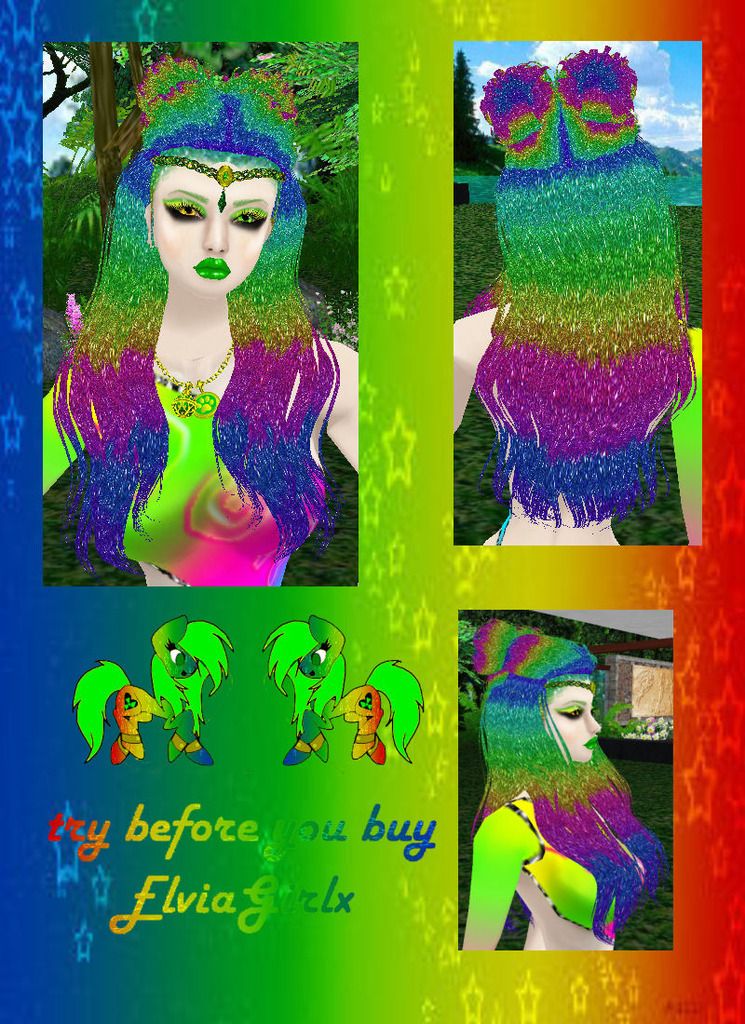  photo rainbow glitter hair BIG_zpsomrmf36o.jpg