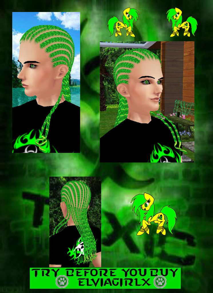  photo toxic green  hair BIG_zpsbcprvmuo.jpg