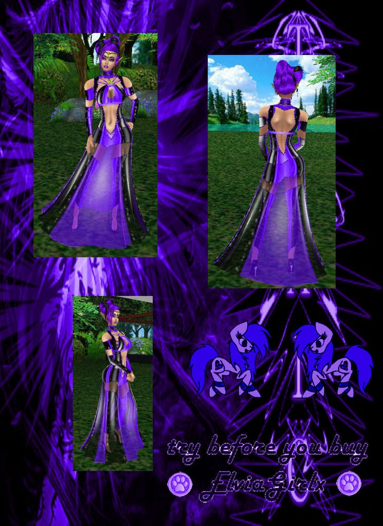  photo toxic purple and black latex dress BIG_zpse7ng5c5k.jpg