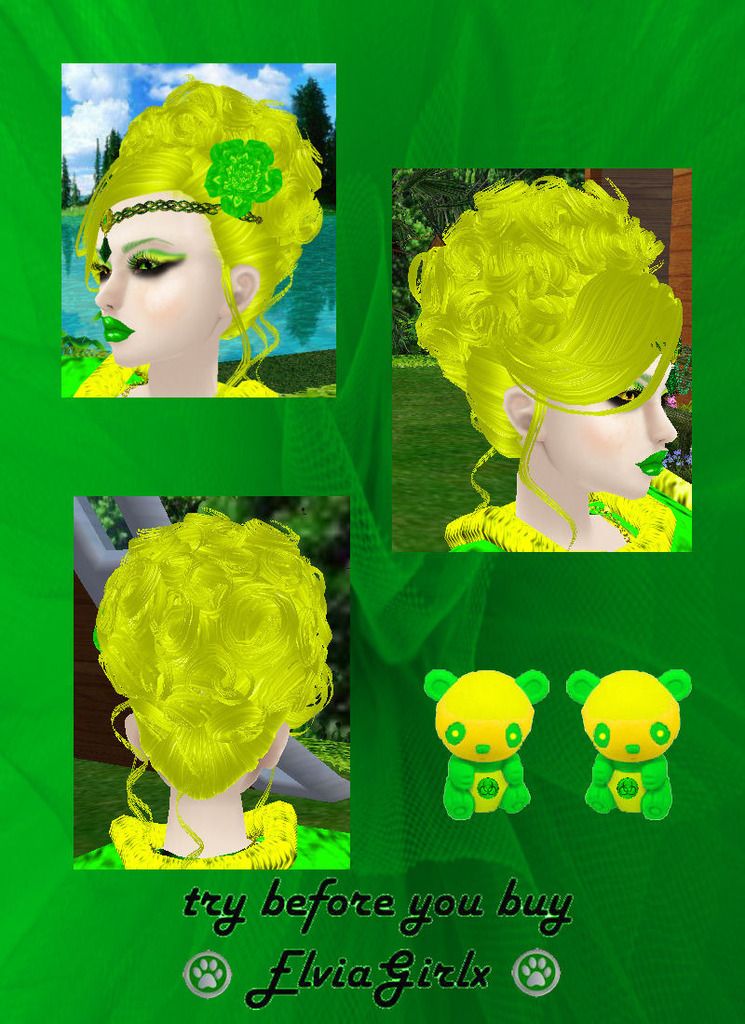  photo toxic yello with toxic green flower hair BIG_zps2yj9fcrr.jpg