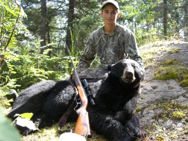 http://i359.photobucket.com/albums/oo38/francishunting/CIMG0653.jpg