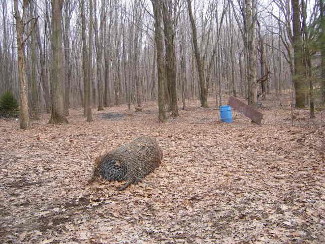 http://i359.photobucket.com/albums/oo38/francishunting/Hunting%20Projects/Backyard/Thebegining.jpg