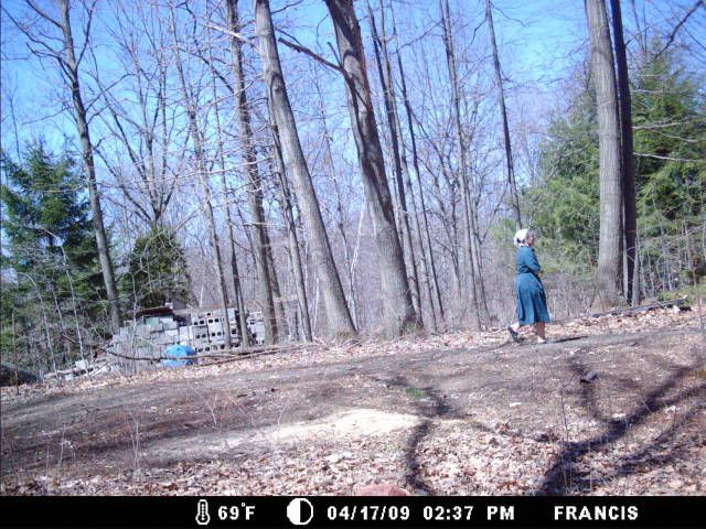 http://i359.photobucket.com/albums/oo38/francishunting/Trail%20Camera%20Pics/Backyard_2009/whytheamish.jpg