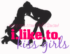 I like to kiss girls Pictures, Images and Photos