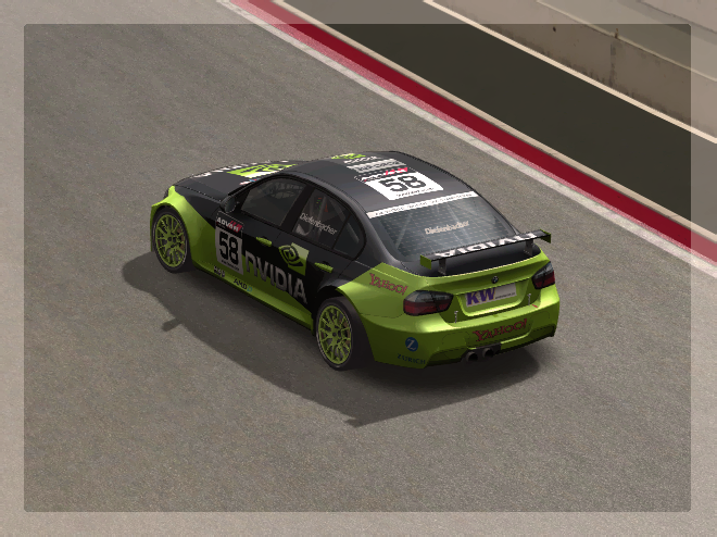 Download quadro 980xgl nvidia for ubuntu Download quadro 980xgl nvidia for ubuntu