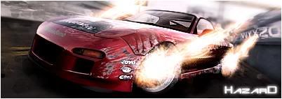 HazarD-1.jpg?t=1260661002