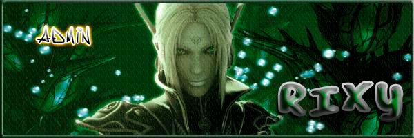 RIXY.jpg