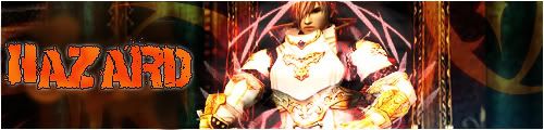 hazardd.jpg
